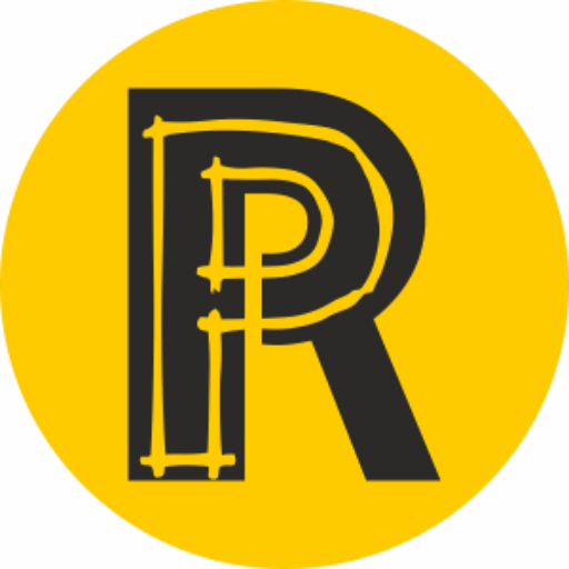 Rolópartner 